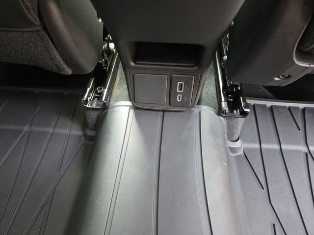 New 2026 Buick Encore GX Preferred w/ Comfort Package image 20