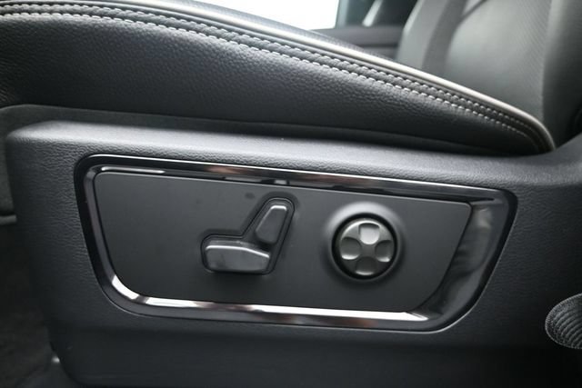 New 2027 RAM 1500 Limited AWD/4WD image 17