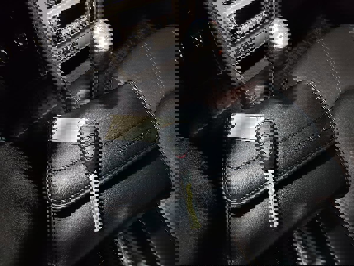 Used 2008 Porsche 911 Carrera S image 35