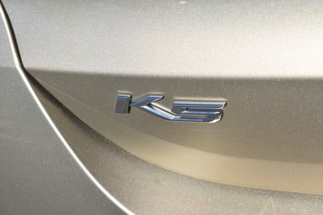 Certified 2021 Kia K5 LXS AWD/4WD image 15