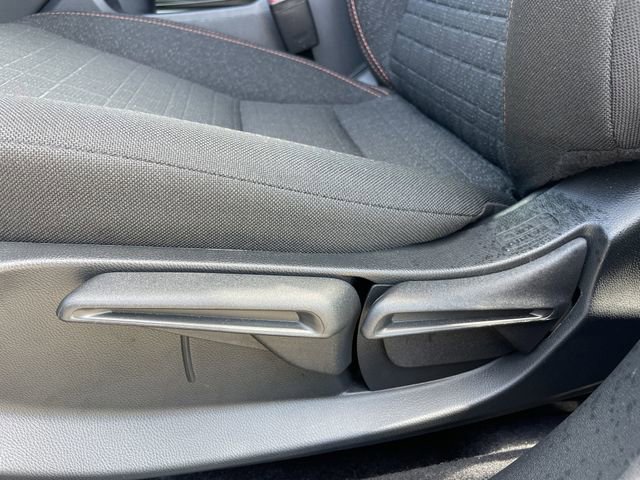 Used 2026 Honda HR-V Sport image 25