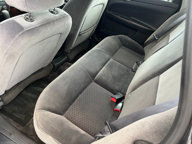 Used 2011 Chevrolet Impala LT image 27