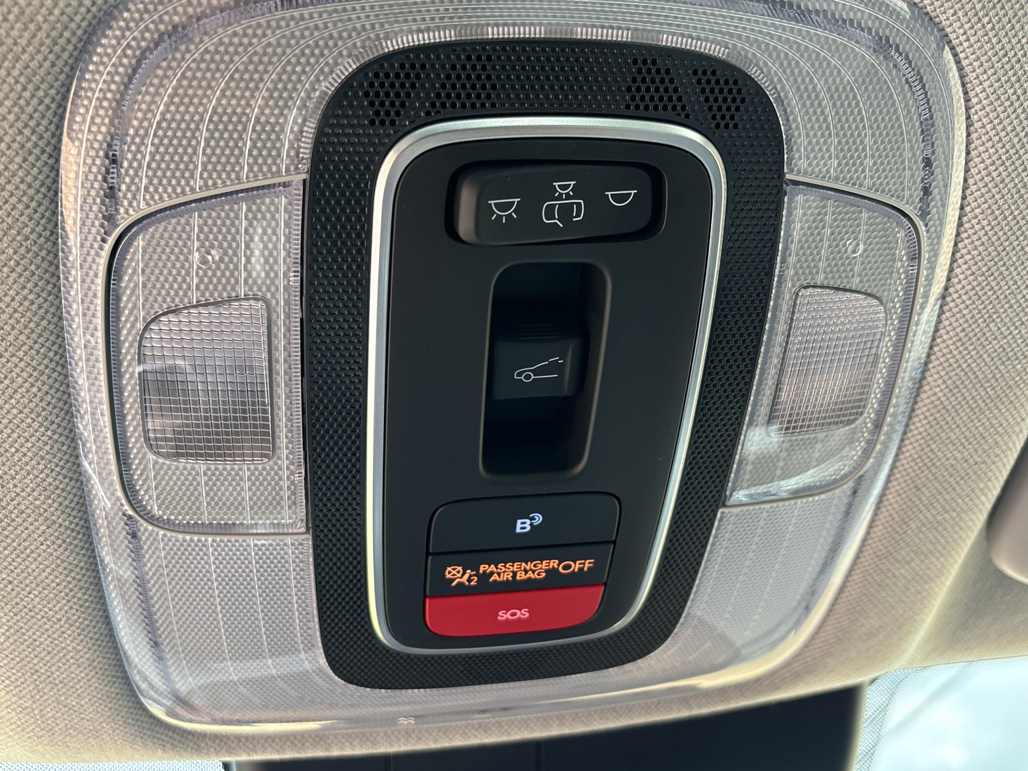 Used 2025 Hyundai Elantra Limited FWD image 27