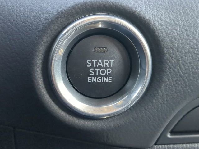 New 2025 MAZDA CX-5 AWD 2.5 S image 26