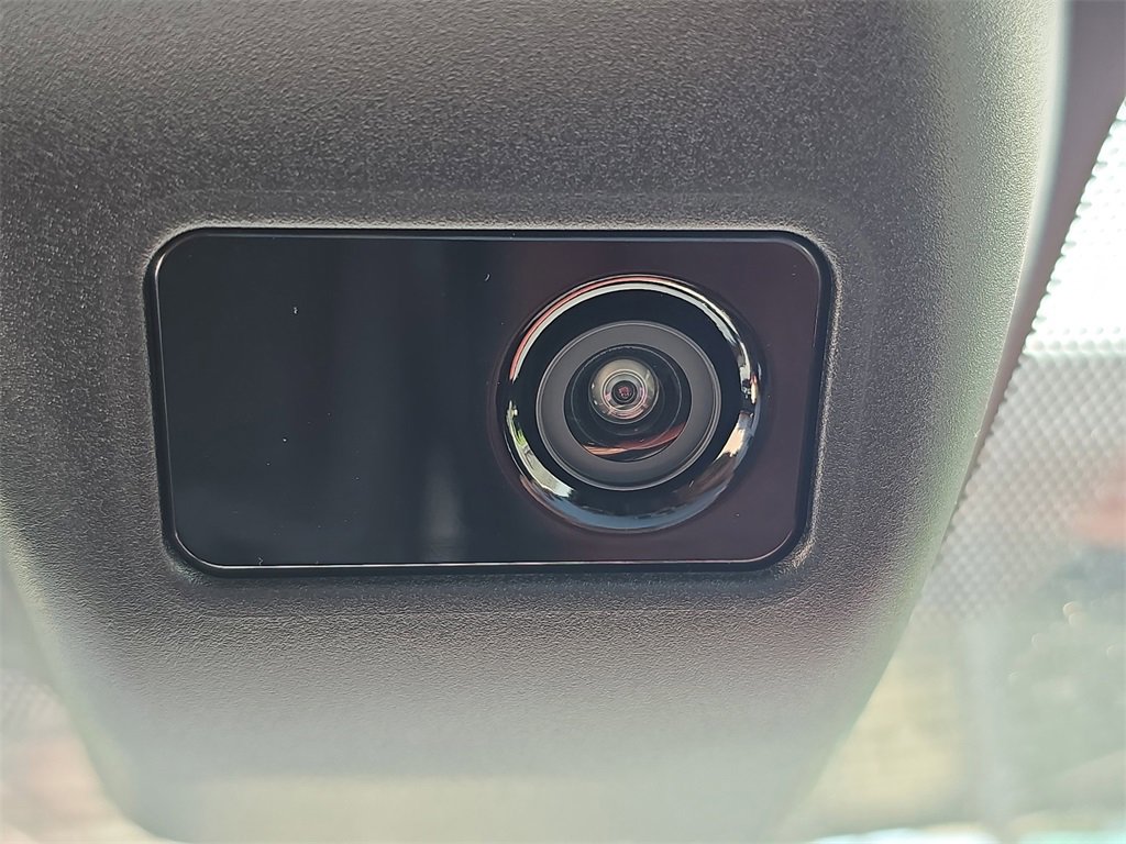 New 2025 INFINITI QX80 Autograph image 30