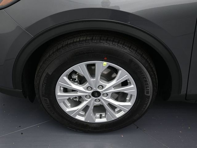 New 2026 Ford Escape Active image 10