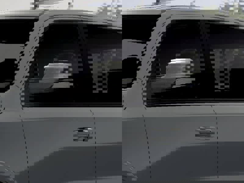 New 2026 RAM 1500 Laramie w/ Sport Appearance Package image 15