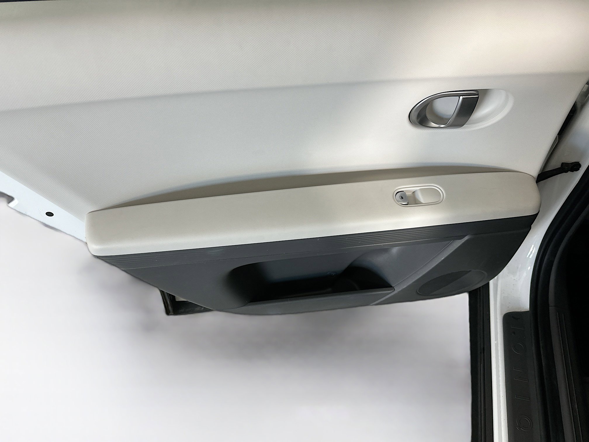 Used 2024 Hyundai Ioniq 5 SEL image 24