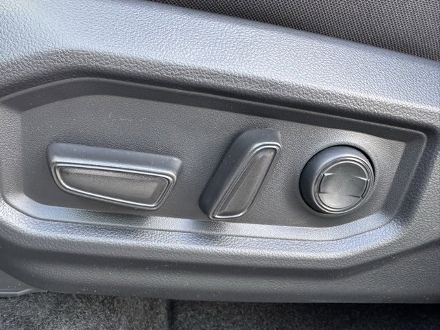 New 2026 Toyota Tundra SR5 image 14