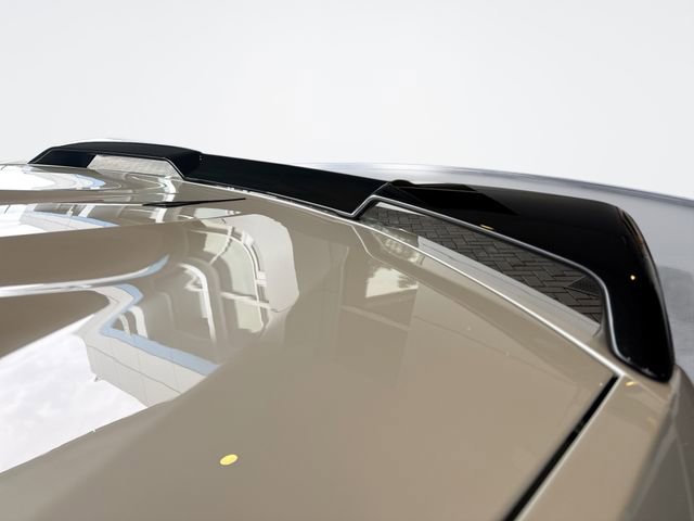 Used 2023 Chevrolet Corvette Stingray Premium Conv w/ Z51 Performance Package image 23