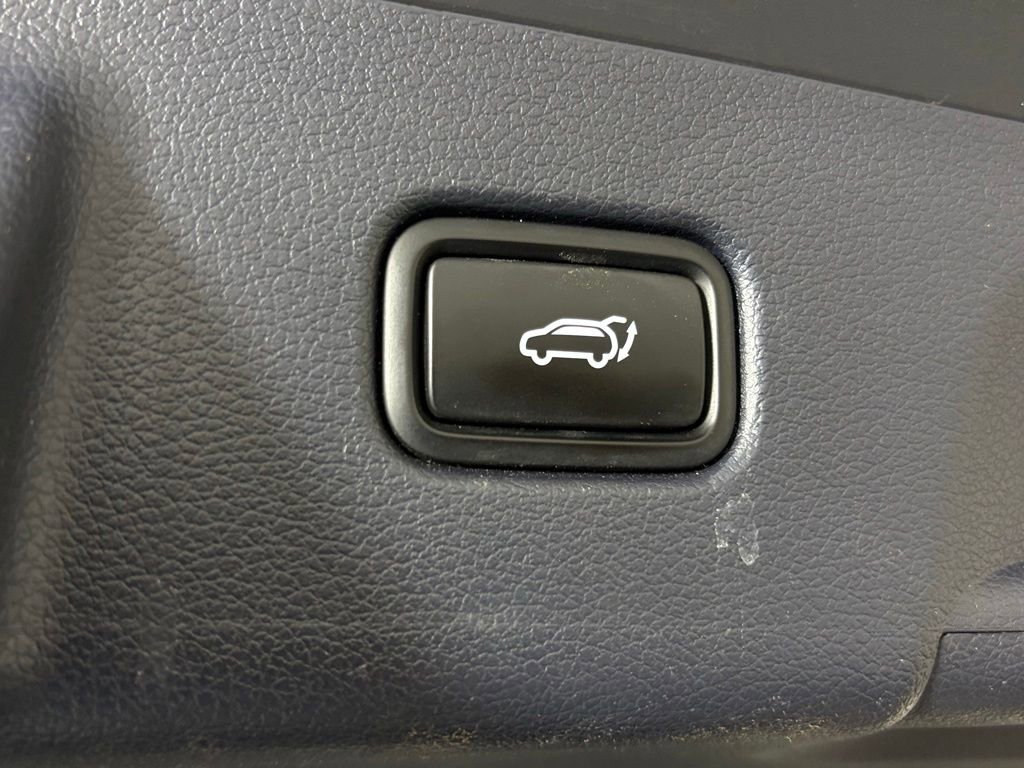 Used 2021 Hyundai Palisade SEL w/ Premium Package FWD image 44