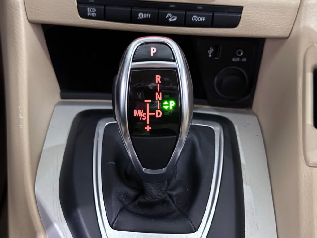 Used 2014 BMW X1 xDrive28i image 32