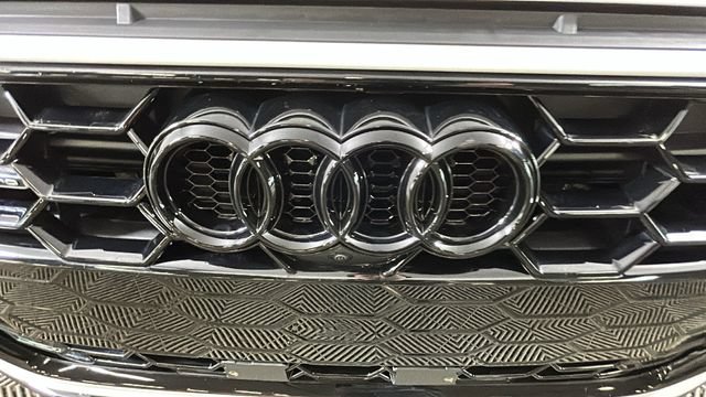 Used 2024 Audi A4 2.0T Premium Plus AWD/4WD image 8