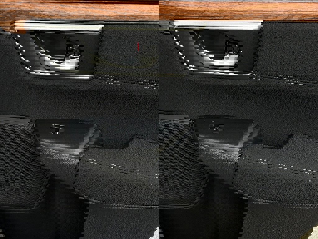 Used 2020 Honda CR-V EX image 25