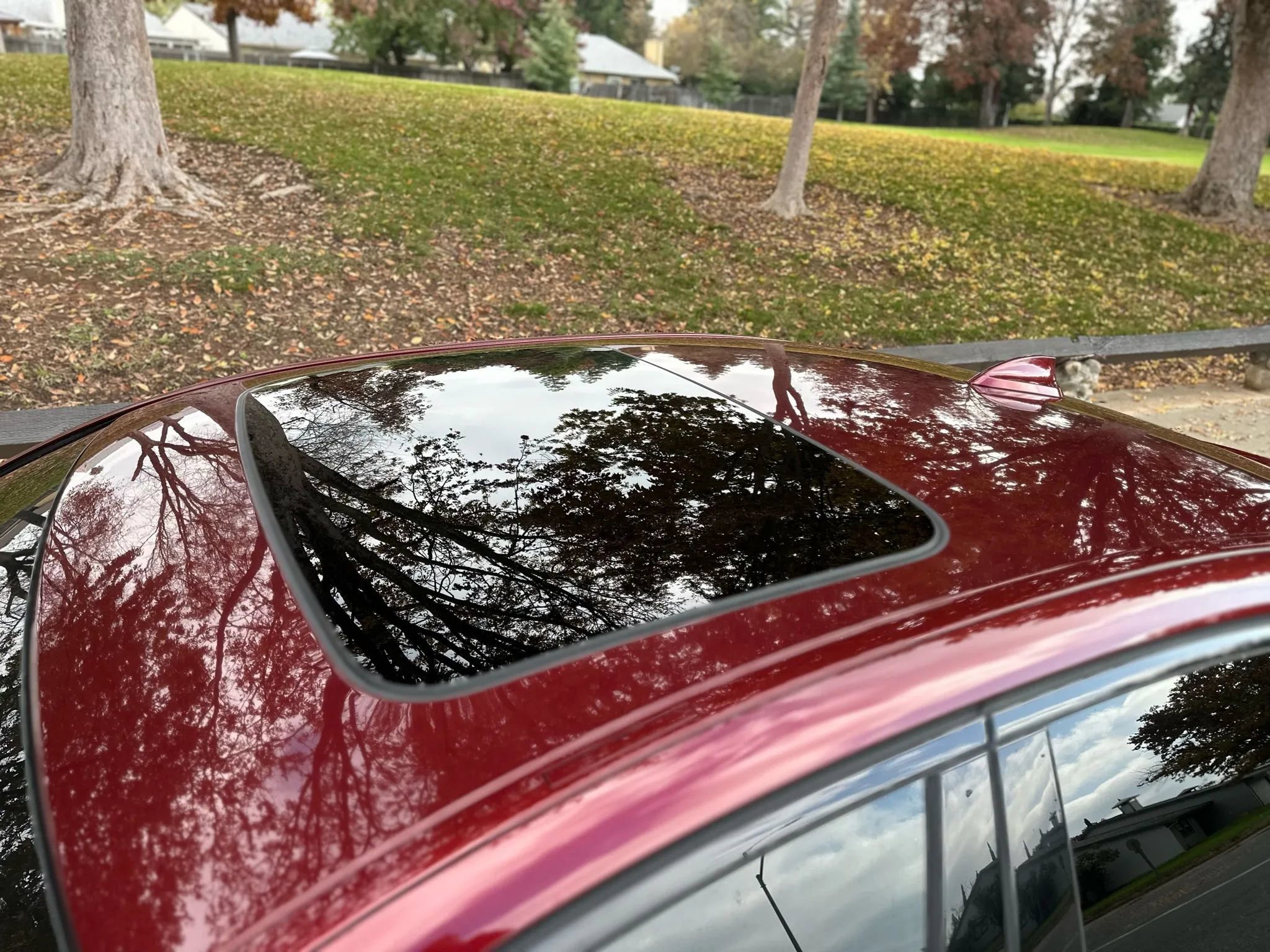 Used 2021 BMW M550i xDrive image 27