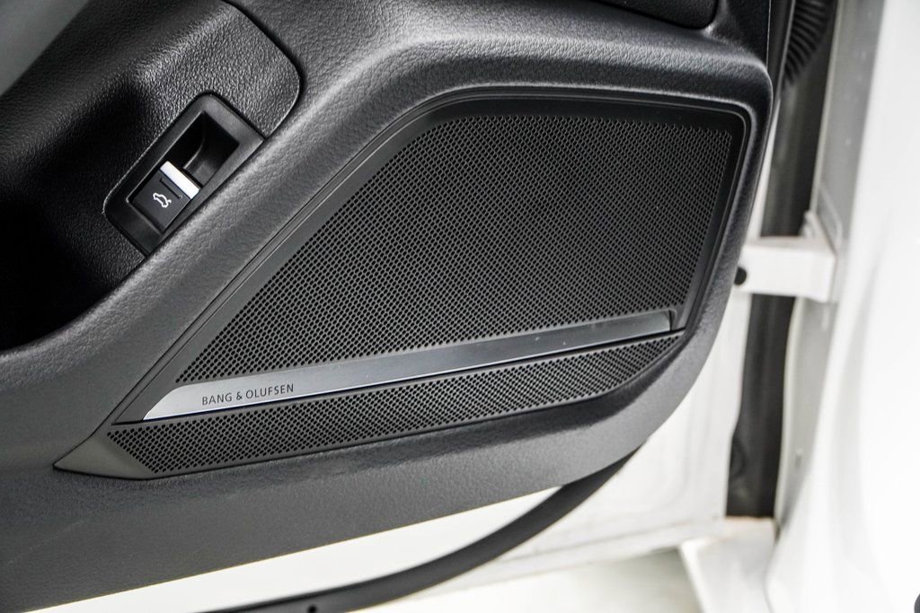 Used 2024 Audi A6 Premium Plus image 51