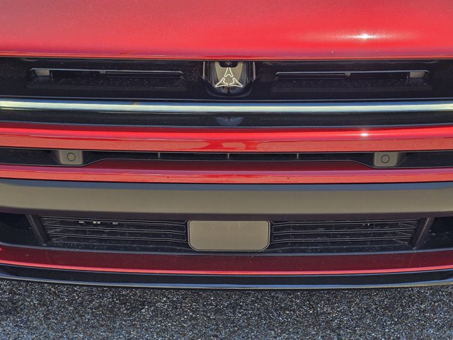 New 2026 Dodge Charger R/T AWD/4WD image 3