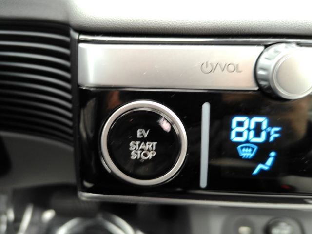 Used 2023 Hyundai Ioniq 5 SEL w/ Cargo Package image 43