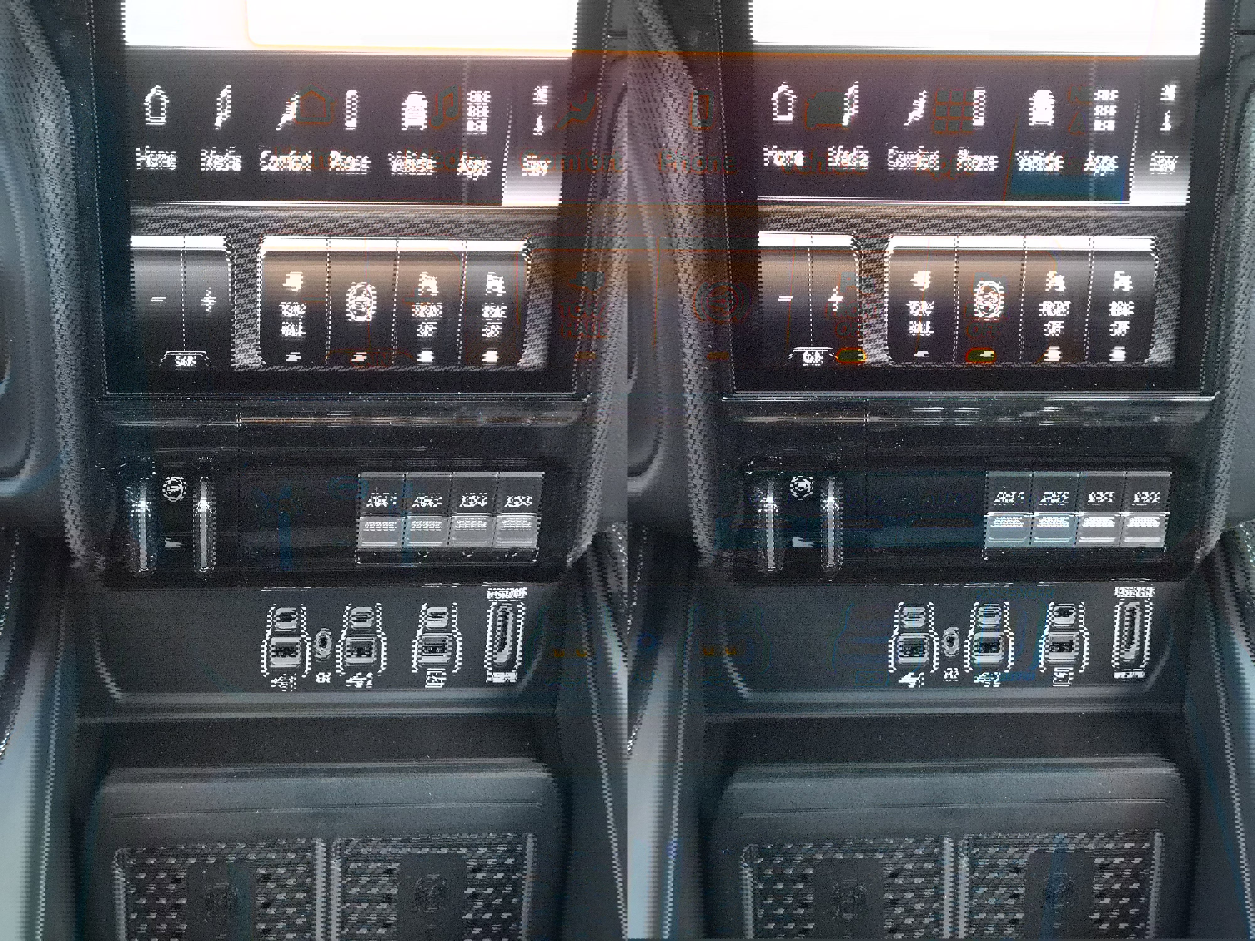 New 2026 RAM 2500 Limited image 17