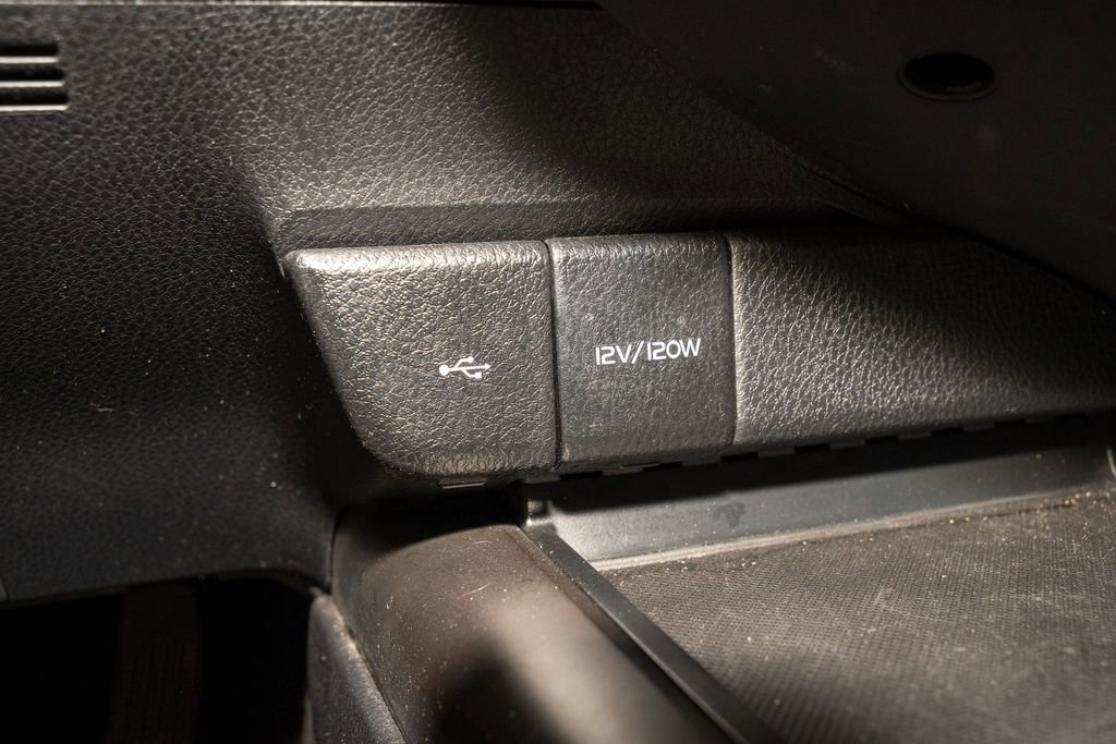 Used 2024 Toyota Camry LE image 13