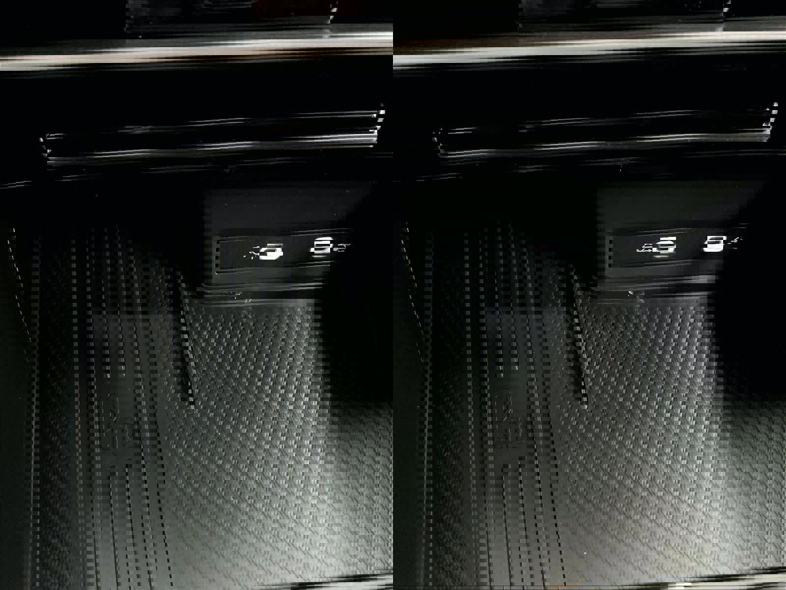 New 2025 Volkswagen Atlas Cross Sport SE image 21