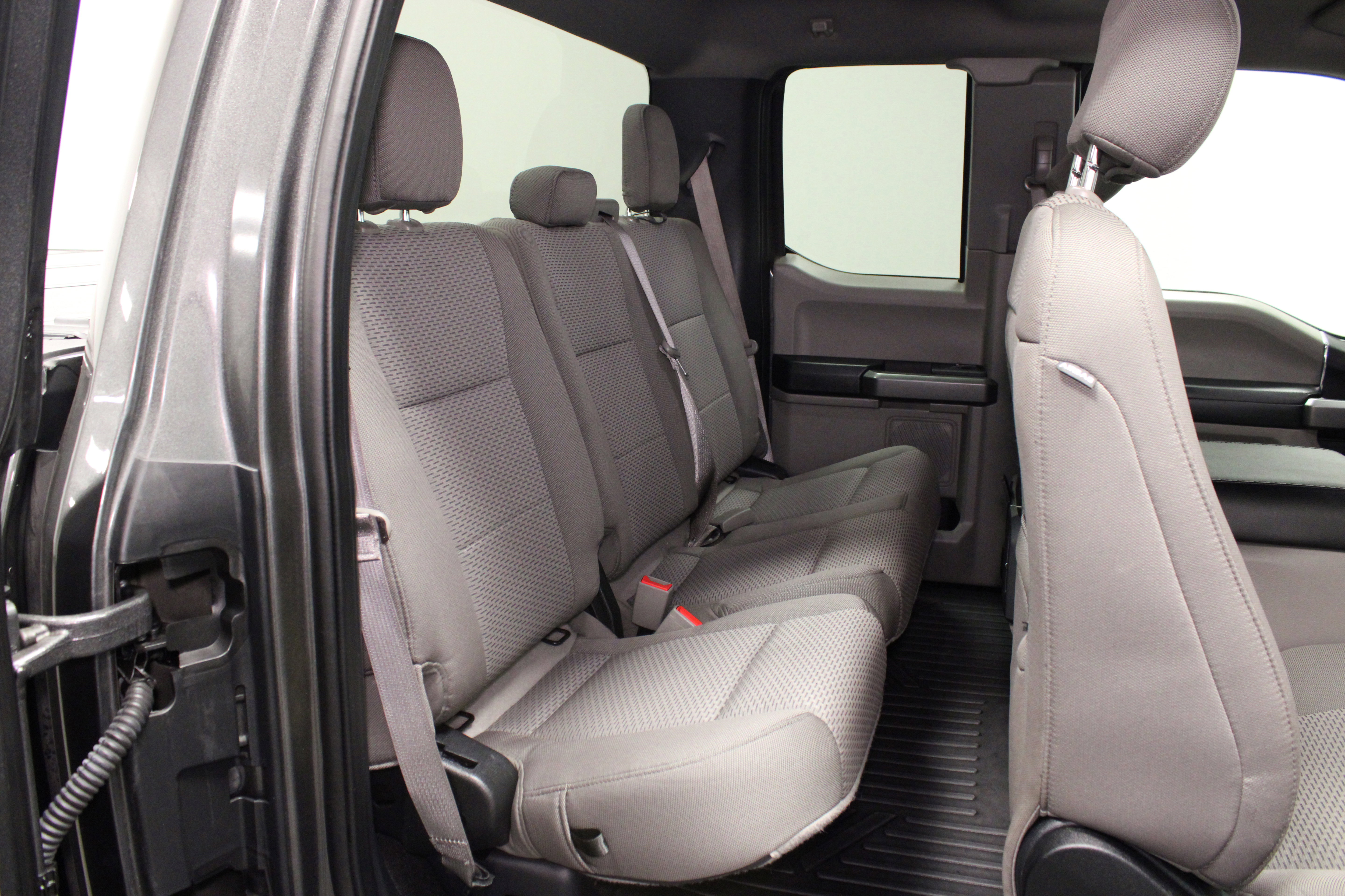 Used 2020 Ford F150 XLT AWD/4WD image 17
