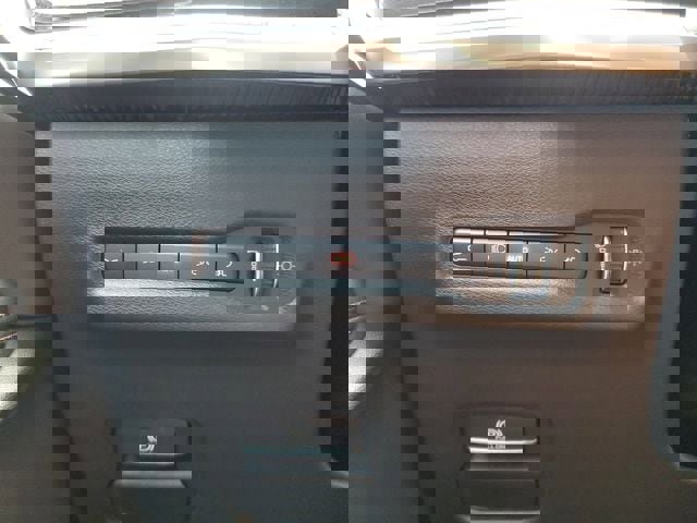 New 2025 Jeep Wagoneer S Limited image 31