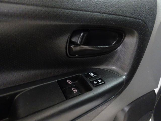 Used 2020 Nissan NV200 SV w/ Back Door Glass Package FWD image 20