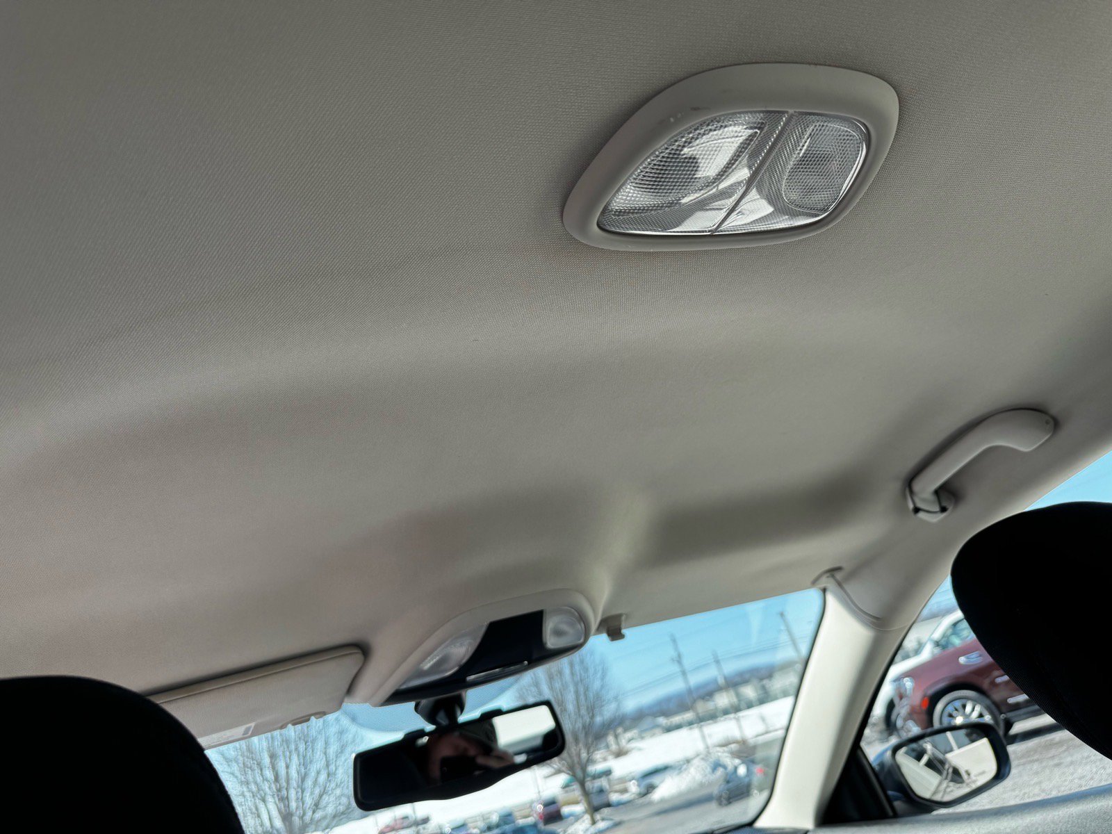 Used 2013 Dodge Dart SXT w/ SXT Special Edition Group image 15