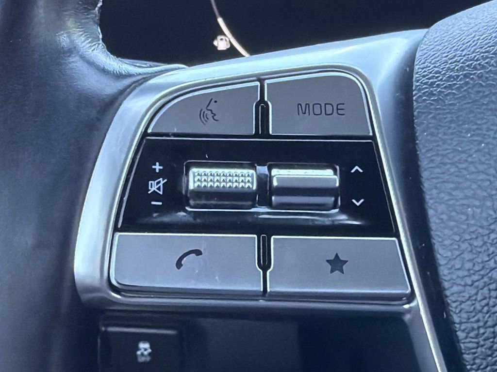 Used 2023 Kia Telluride SX image 19