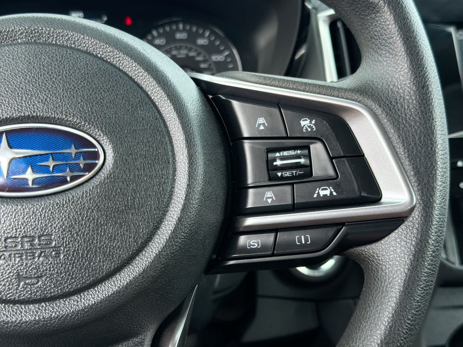 Certified 2023 Subaru Impreza 2.0i Premium AWD/4WD image 26