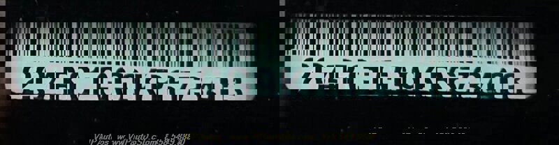 Used 2019 Chrysler Pacifica Limited image 38