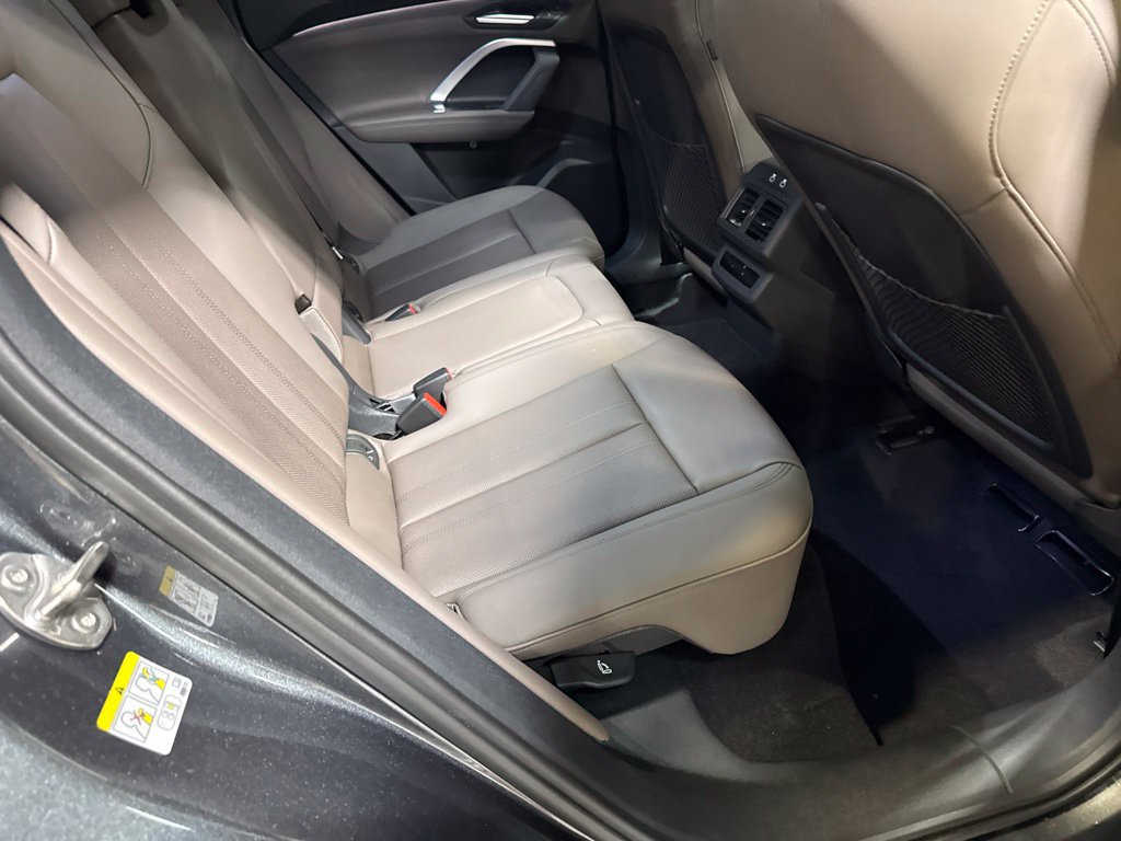 New 2026 Audi Q5 Premium Plus AWD/4WD image 21