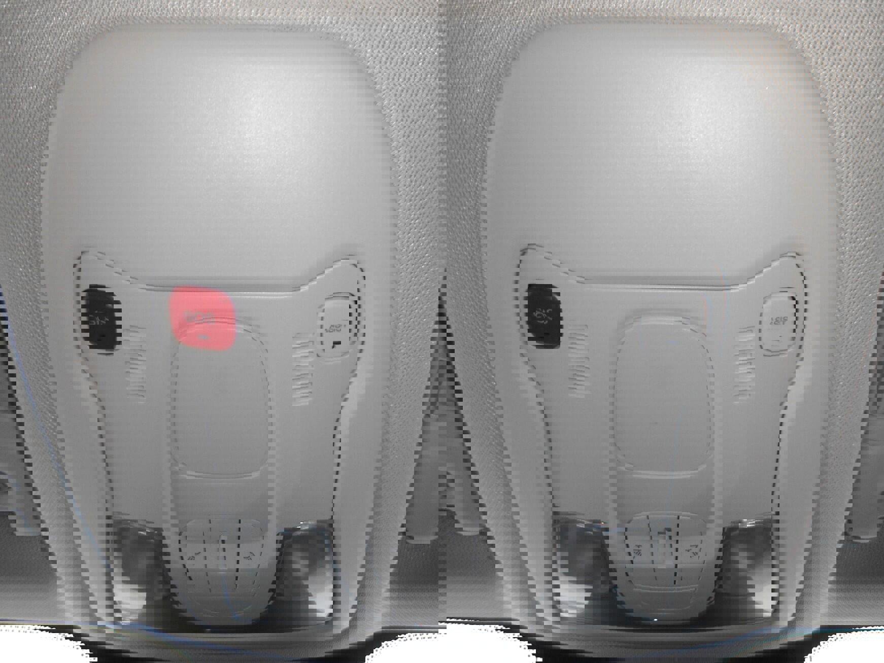 Certified 2023 Jeep Renegade Trailhawk image 12