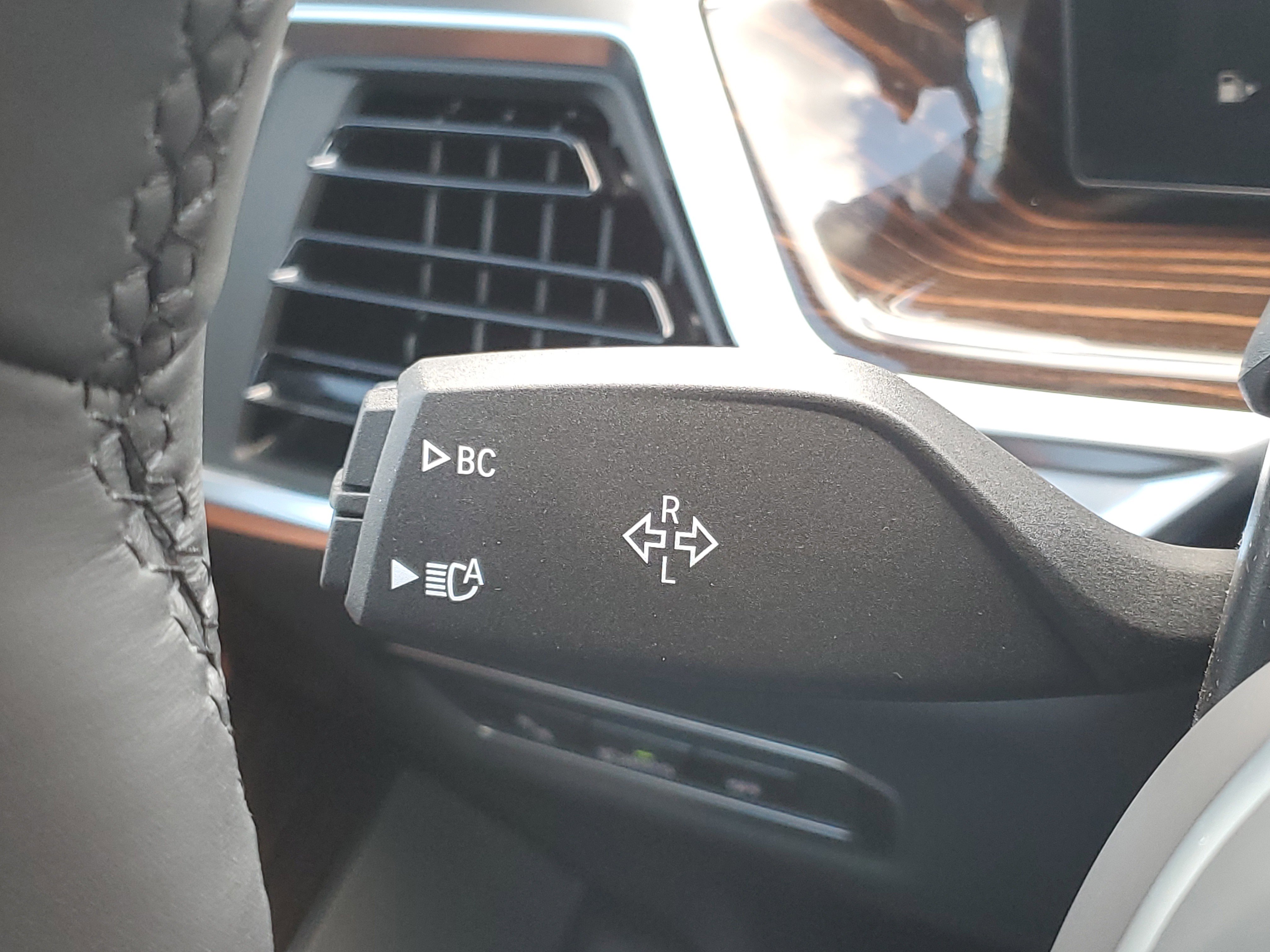 New 2026 BMW X7 xDrive40i w/ Executive Package image 14