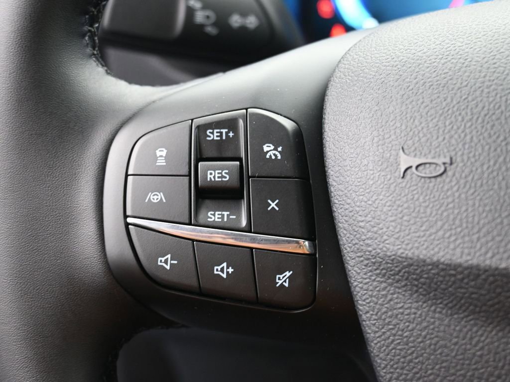 New 2025 Ford Bronco Sport Outer Banks w/ Outer Banks Tech Package+ image 22