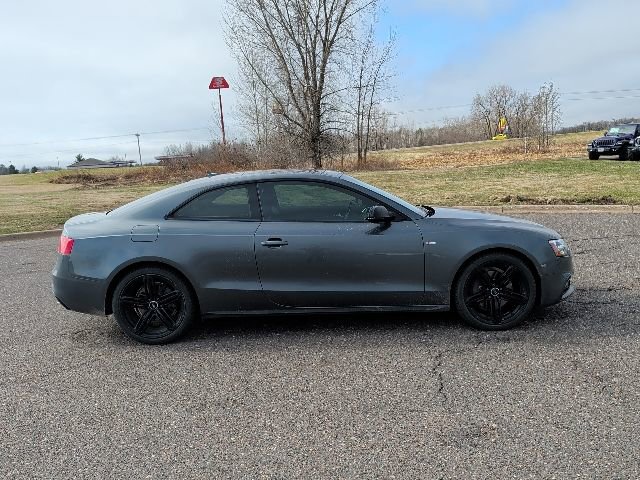 Used 2014 Audi A5 2.0T Premium Plus image 6