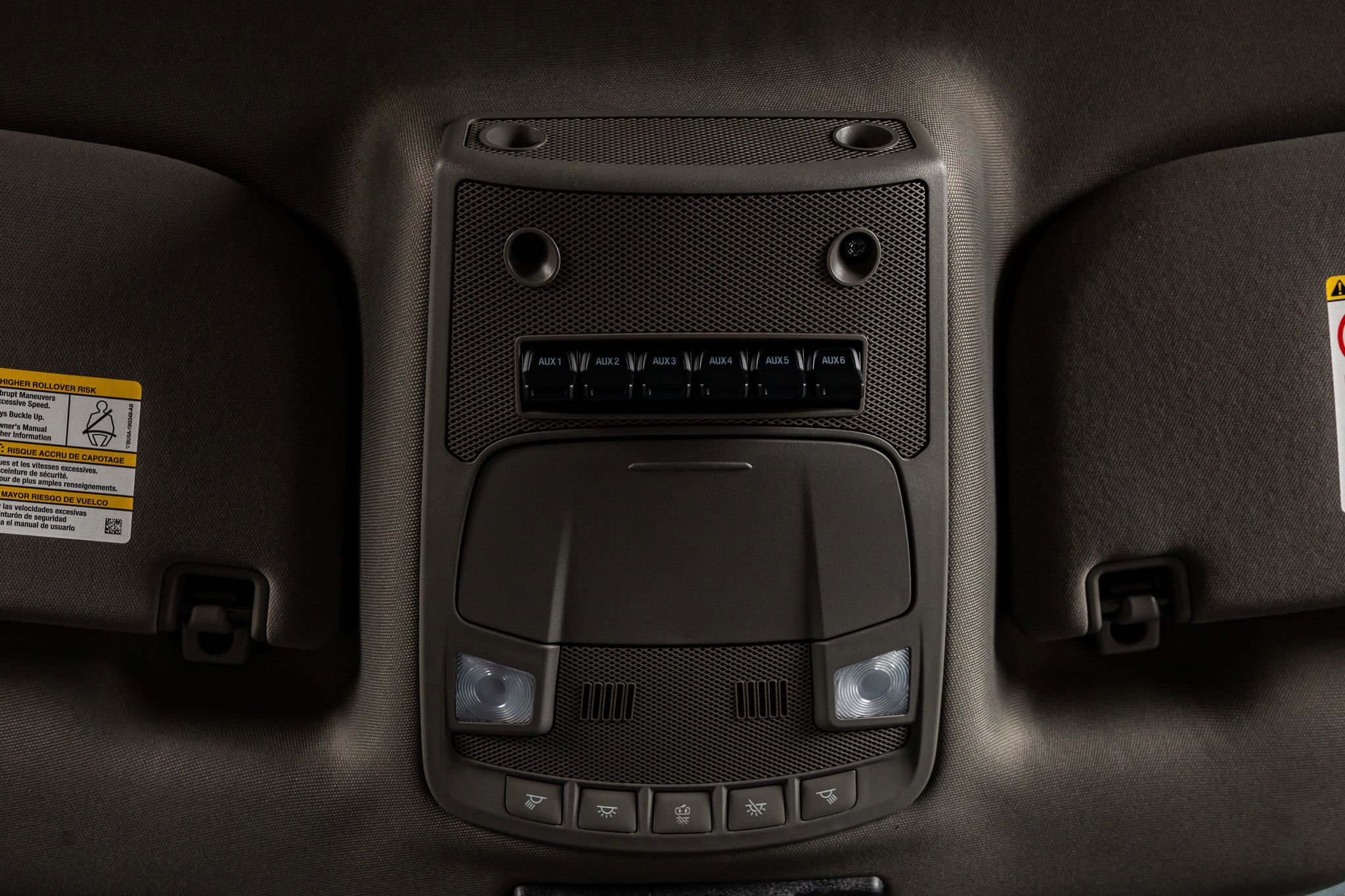 Used 2020 Ford F250 XLT w/ XLT Premium Package image 25