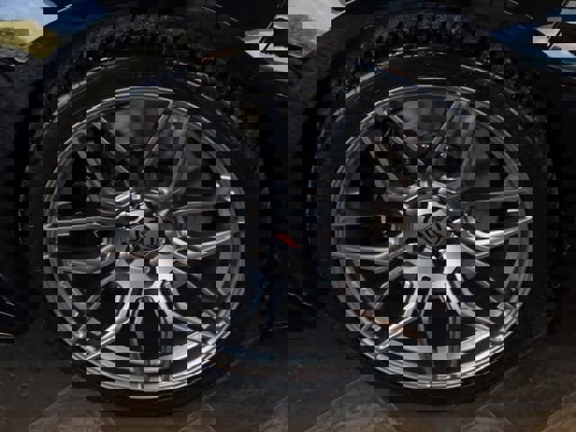 New 2026 Chevrolet Corvette Z06 image 11