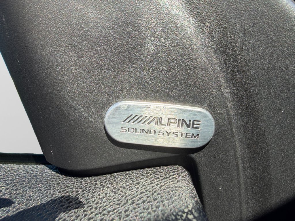 Used 2021 Chrysler 300 S RWD image 33