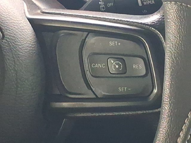 Used 2021 Jeep Wrangler Sport AWD/4WD image 15