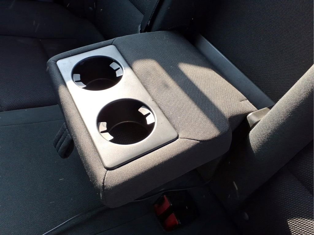 Used 2012 Chevrolet Cruze LT w/ All-Star Edition image 32