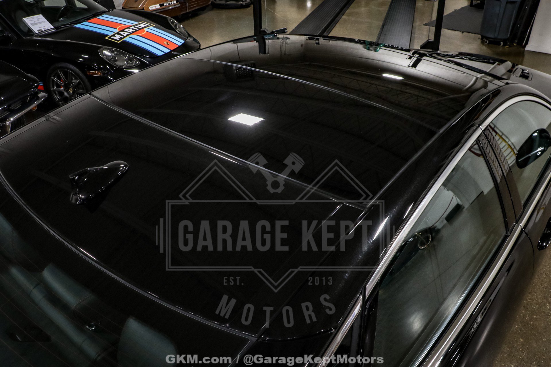 Used 2015 Jaguar XJ R LWB image 53