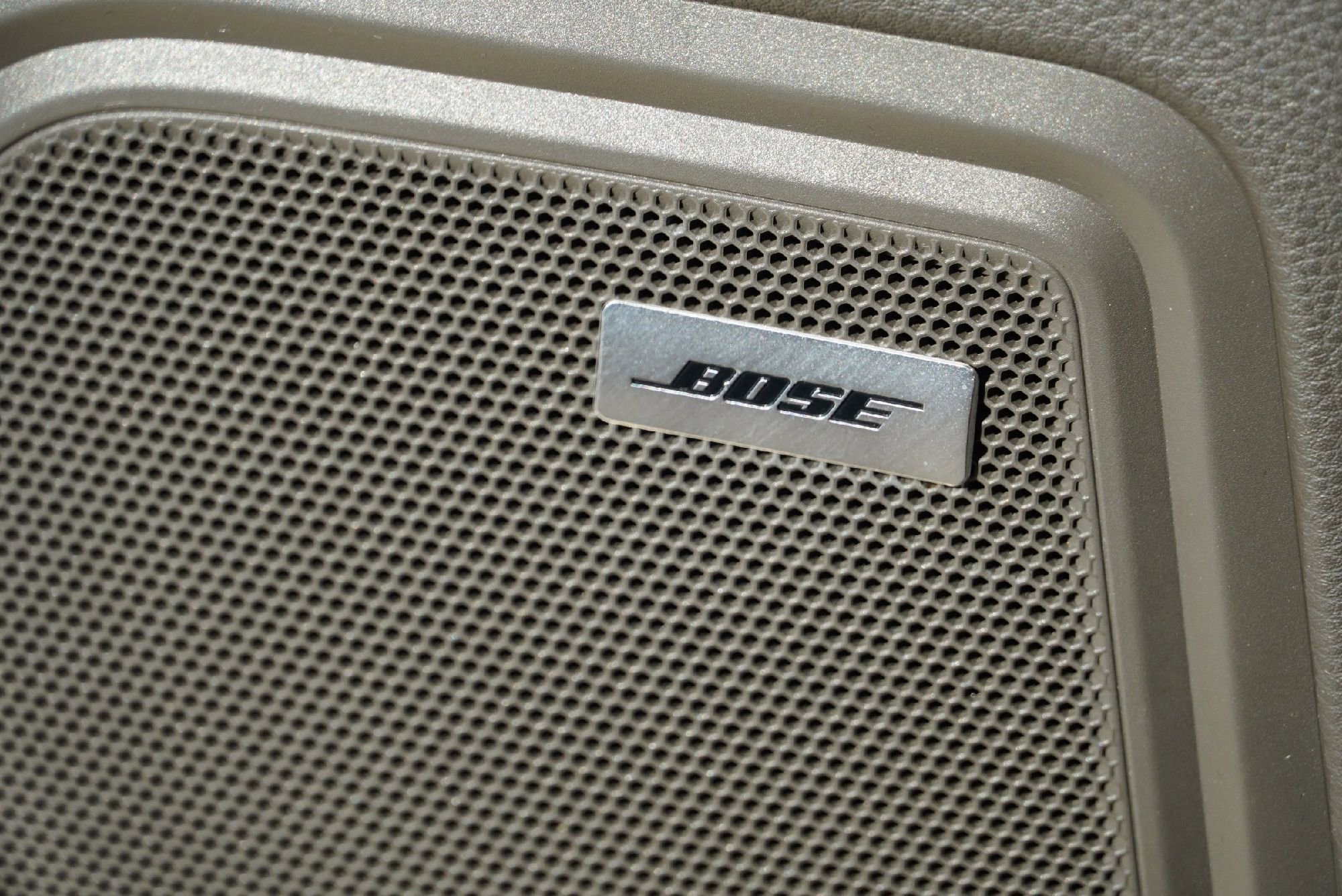 Used 2018 Porsche Macan Turbo image 23