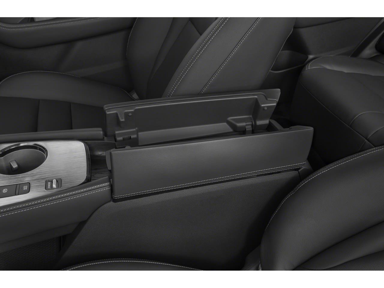 Used 2021 Nissan Rogue SL AWD/4WD image 49