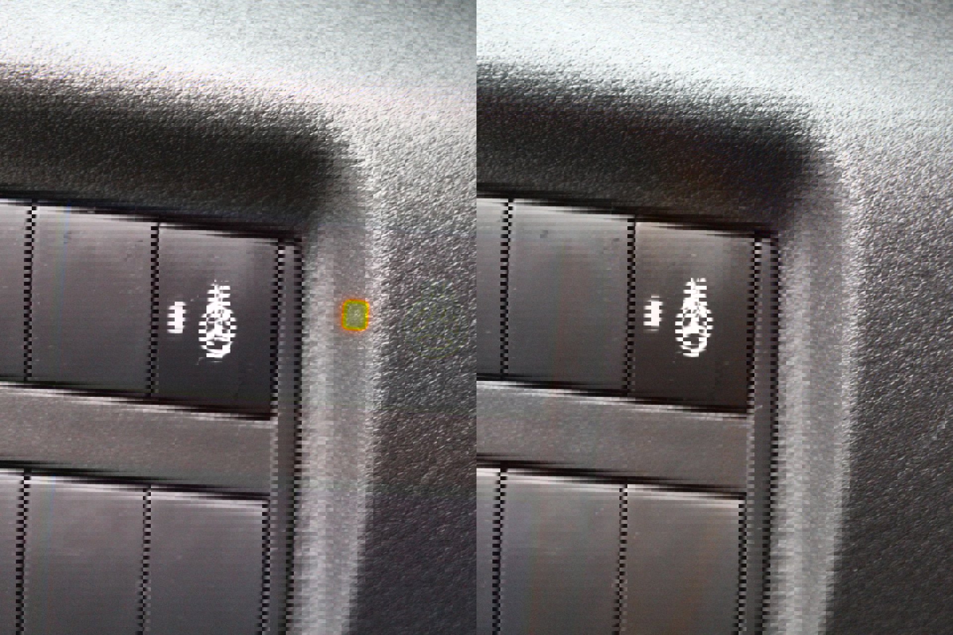 Used 2024 Nissan Kicks SR w/ SR Premium Package image 32