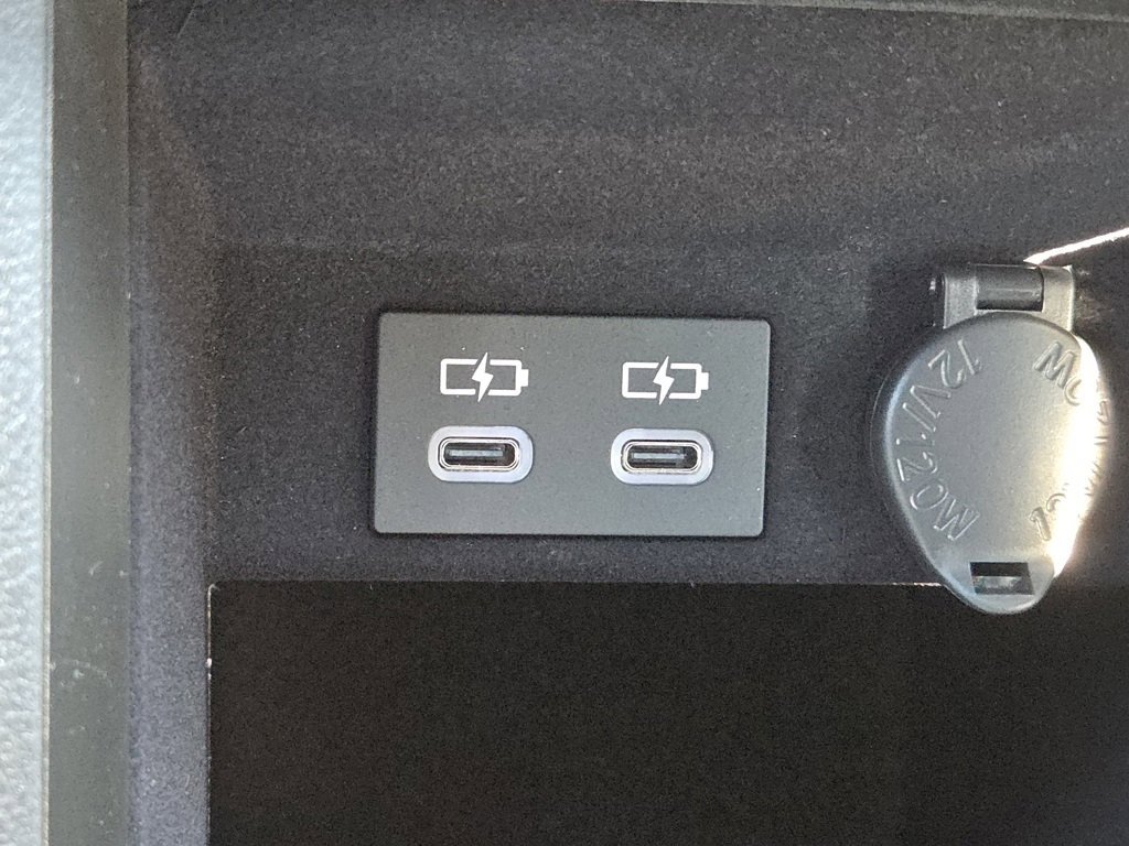 New 2025 Lexus ES 350 350 Luxury image 16