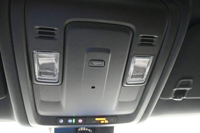 New 2026 Chevrolet Tahoe LS w/ LS Custom Edition AWD/4WD image 49
