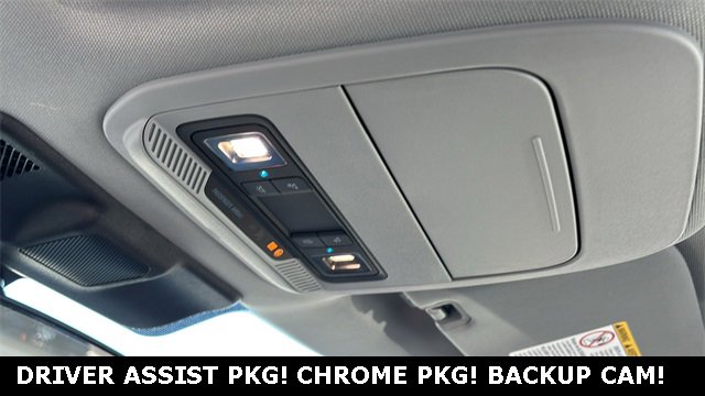 New 2026 Ford F350 XL w/ XL Driver Assist Package image 19