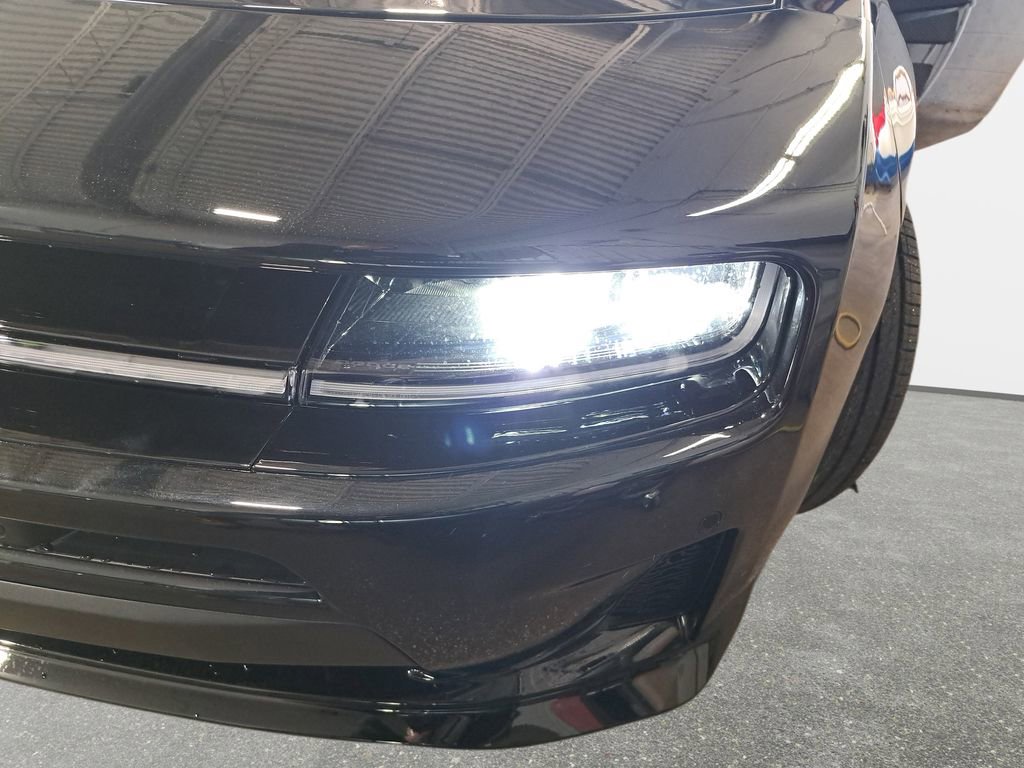 New 2026 Dodge Charger R/T image 26